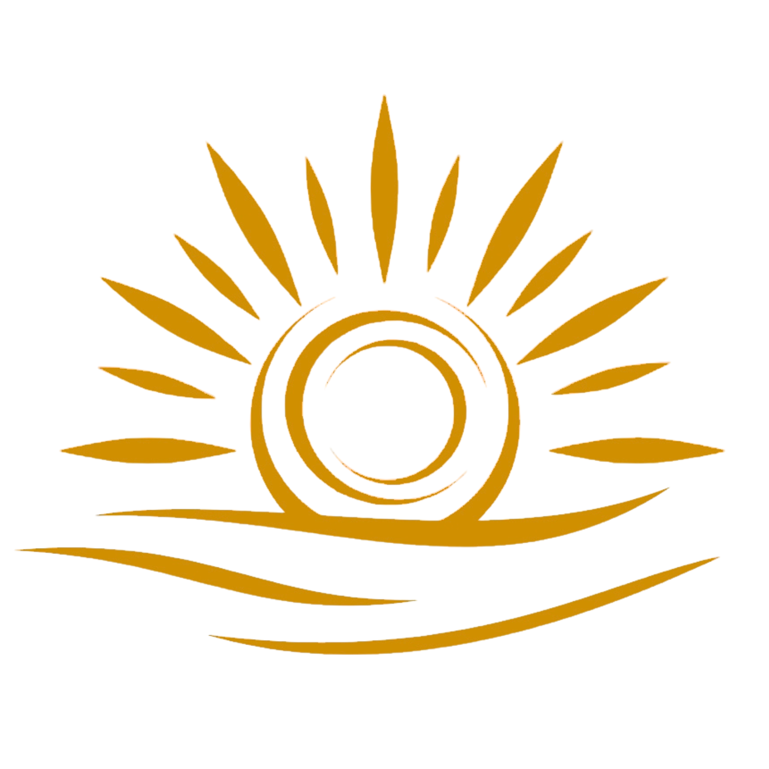 Daxior Official